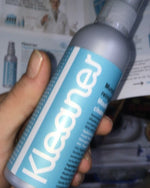 Achetez du Kleaner Spray anti-THC 100ml à 35 euros le moins chère