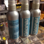 Achetez du Kleaner Spray anti-THC 100ml à 35 euros le moins chère en ligne!