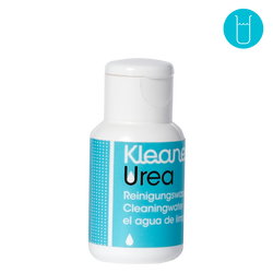 Kleaner urea urine synthetique anti thc urine de substitution. Kleaner.net numéro 1 des solutions anti THC.