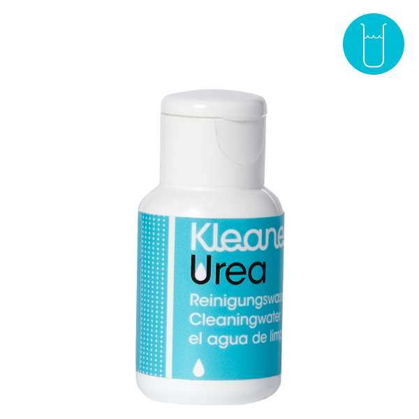 Achetez Kleaner Spray anti-THC 30ml à 14 euros le moins chère en ligne!